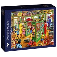 bluebird-puzzle-toy-shop-interiors-jigsaw-puzzle-1000-pieces.96994-2.fs.jpg