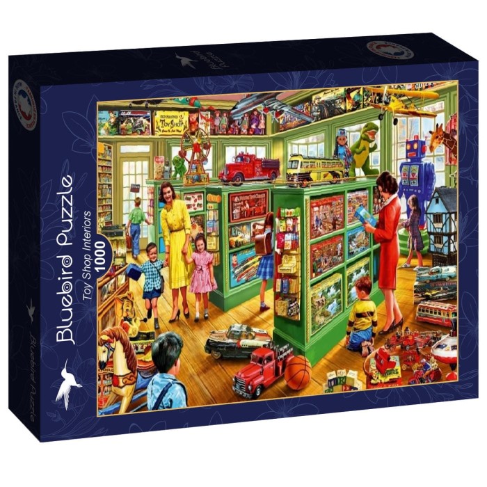 bluebird-puzzle-toy-shop-interiors-jigsaw-puzzle-1000-pieces.96994-2.fs.jpg