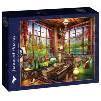 bluebird-puzzle-mount-cabin-view-jigsaw-puzzle-1000-pieces.96995-2.fs.jpg