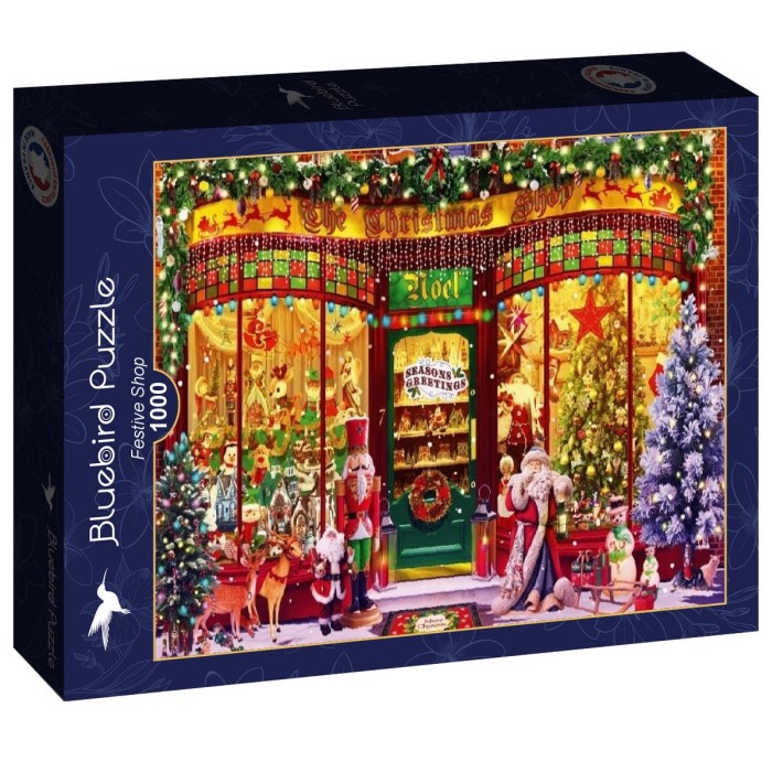 bluebird-puzzle-festive-shop-jigsaw-puzzle-1000-pieces.96996-2.fs.jpg