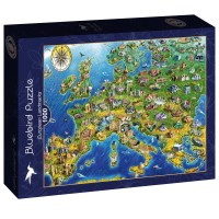 bluebird-puzzle-european-landmarks-jigsaw-puzzle-1000-pieces.97006-2.fs.jpg