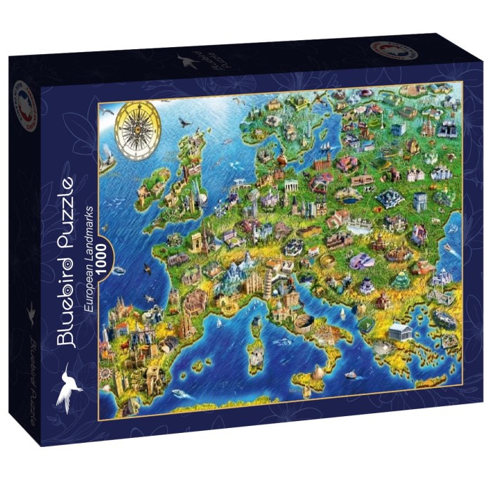 bluebird-puzzle-european-landmarks-jigsaw-puzzle-1000-pieces.97006-2.fs.jpg