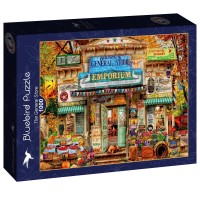 bluebird-puzzle-the-general-store-jigsaw-puzzle-1000-pieces.97145-2.fs (1).jpg