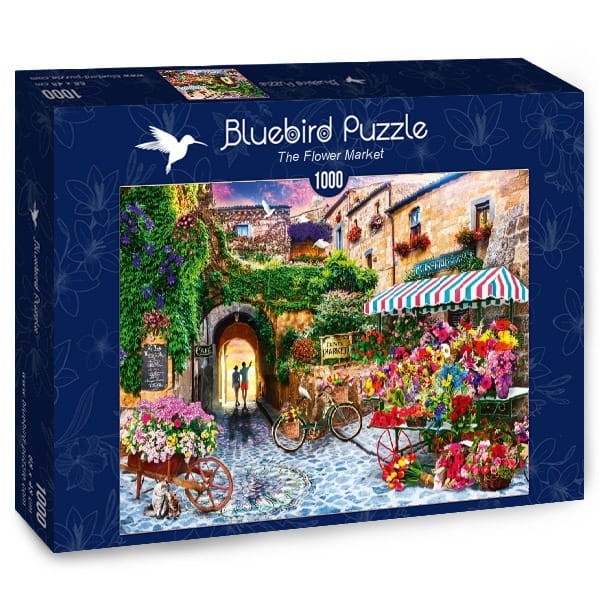bluebird-puzzle-the-flower-market-jigsaw-puzzle-1000-pieces.97159-2.fs.jpg