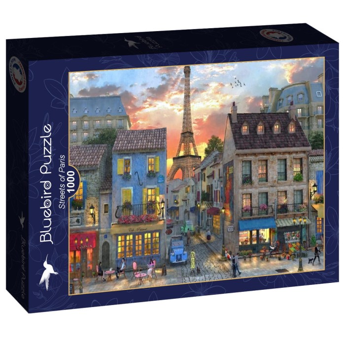 bluebird-puzzle-streets-of-paris-jigsaw-puzzle-1000-pieces.97345-2.fs.jpg