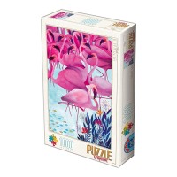 andrea-kurti-tropical-jigsaw-puzzle-1000-pieces_53747-2_fs.jpg
