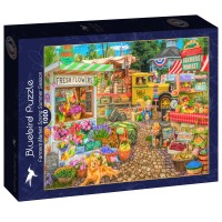 bluebird-puzzle-farmers-market-spring-summer-season-jigsaw-puzzle-1000-pieces.97358-2.fs.jpg