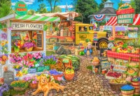 bluebird-puzzle-farmers-market-spring-summer-season-jigsaw-puzzle-1000-pieces.97358-1.fs.jpg