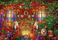 bluebird-puzzle-christmas-interior-jigsaw-puzzle-1000-pieces.97359-1.fs.jpg