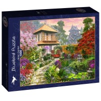 bluebird-puzzle-japan-garden-jigsaw-puzzle-1000-pieces.97366-2.fs.jpg