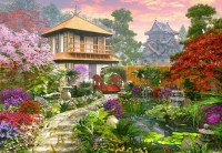 bluebird-puzzle-japan-garden-jigsaw-puzzle-1000-pieces.97366-1.fs.jpg