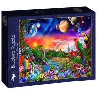 bluebird-puzzle-cosmic-paradise-jigsaw-puzzle-1000-pieces.97371-2.fs.jpg