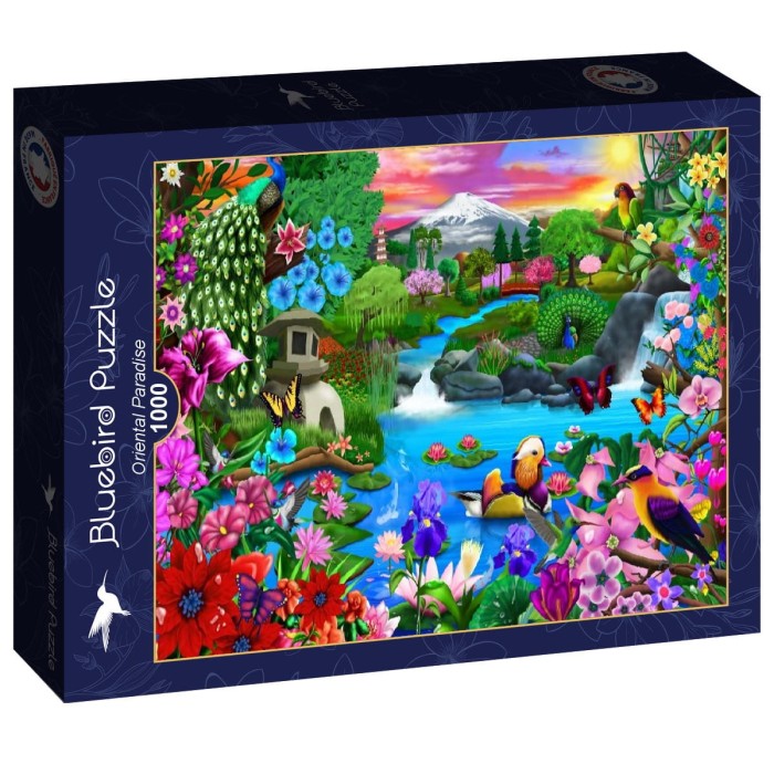 bluebird-puzzle-oriental-paradise-jigsaw-puzzle-1000-pieces.97373-2.fs.jpg