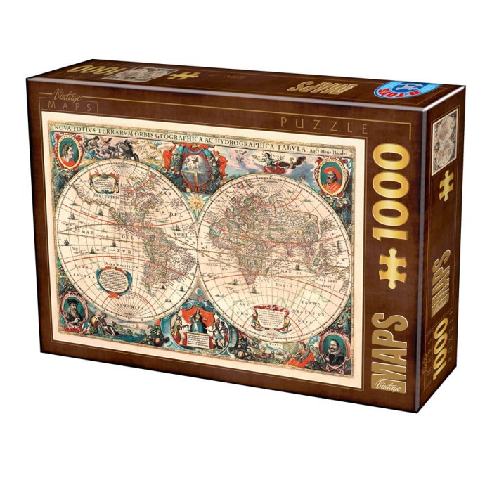 antique-world-map-jigsaw-puzzle-1000-pieces_76015-1_fs.jpg