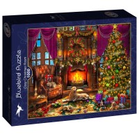 bluebird-puzzle-cosy-christmas-room-jigsaw-puzzle-1000-pieces.97374-2.fs.jpg