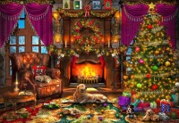 bluebird-puzzle-cosy-christmas-room-jigsaw-puzzle-1000-pieces.97374-1.fs.jpg