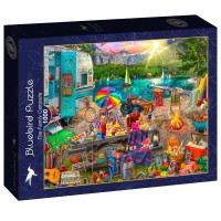 bluebird-puzzle-the-family-campsite-jigsaw-puzzle-1000-pieces.97376-2.fs.jpg
