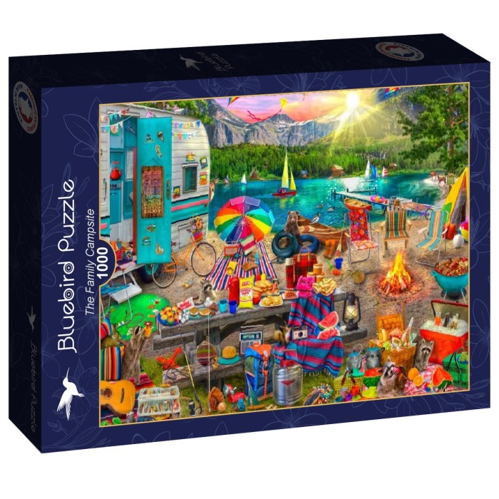 bluebird-puzzle-the-family-campsite-jigsaw-puzzle-1000-pieces.97376-2.fs.jpg