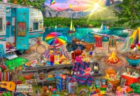 bluebird-puzzle-the-family-campsite-jigsaw-puzzle-1000-pieces.97376-1.fs.jpg