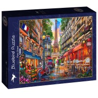 bluebird-puzzle-paris-street-jigsaw-puzzle-1000-pieces.97379-2.fs.jpg