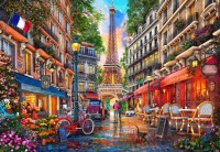bluebird-puzzle-paris-street-jigsaw-puzzle-1000-pieces.97379-1.fs.jpg