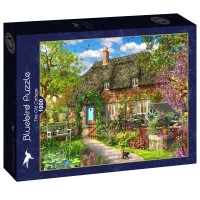 bluebird-puzzle-the-old-cottage-jigsaw-puzzle-1000-pieces.97382-2.fs.jpg