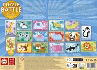 pol_pl_Puzzle-16-x-9-el-Zwierzeta-10463_3.jpg
