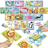 pol_pl_Puzzle-16-x-9-el-Zwierzeta-10463_4.jpg