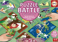 pol_pl_Puzzle-16-x-9-el-Bajki-10464_2.jpg