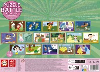 pol_pl_Puzzle-16-x-9-el-Bajki-10464_3.jpg