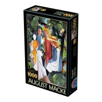 august-macke-four-girls-jigsaw-puzzle-1000-pieces_53758-2_fs.jpg