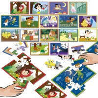 pol_pl_Puzzle-16-x-9-el-Bajki-10464_4.jpg