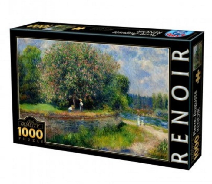 auguste-renoir-chestnut-tree-in-bloom-jigsaw-puzzle-1000-pieces_55322-1_fs.jpg