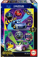 pol_pl_Puzzle-2-x-20-el-Batwheels-10474_1.jpg