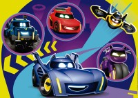 pol_pl_Puzzle-2-x-20-el-Batwheels-10474_2.jpg