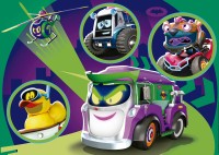 pol_pl_Puzzle-2-x-20-el-Batwheels-10474_3.jpg