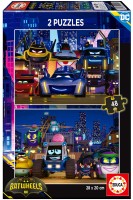 pol_pl_Puzzle-2-x-48-el-Batwheels-10475_1.jpg
