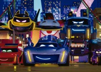 pol_pl_Puzzle-2-x-48-el-Batwheels-10475_2.jpg
