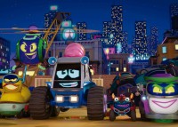 pol_pl_Puzzle-2-x-48-el-Batwheels-10475_3.jpg