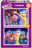 pol_pl_Puzzle-2-x-100-el-W-glowie-sie-nie-miesci-2-10466_1.jpg
