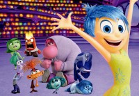 pol_pl_Puzzle-2-x-100-el-W-glowie-sie-nie-miesci-2-10466_2.jpg