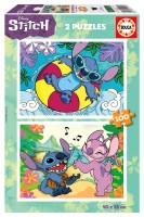 pol_pl_Puzzle-2-x-100-el-Stich-10467_1.jpg
