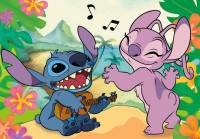 pol_pl_Puzzle-2-x-100-el-Stich-10467_2.jpg