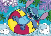 pol_pl_Puzzle-2-x-100-el-Stich-10467_3.jpg