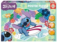 pol_pl_Puzzle-250-el-Stich-10468_1.jpg