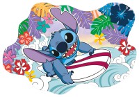 pol_pl_Puzzle-250-el-Stich-10468_2.jpg