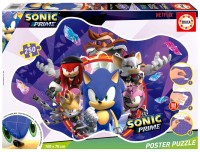 pol_pl_Puzzle-250-el-Sonic-Prime-10476_1.jpg