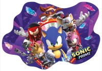 pol_pl_Puzzle-250-el-Sonic-Prime-10476_2.jpg