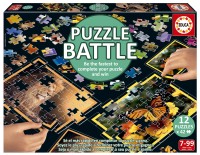 pol_pl_Puzzle-12-x-42-el-Zwierzeta-10488_1.jpg