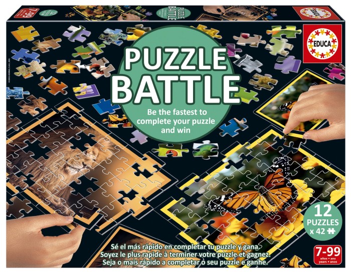 pol_pl_Puzzle-12-x-42-el-Zwierzeta-10488_1.jpg